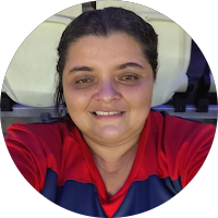 Jordania Machado