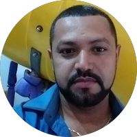 Leonel Glidson