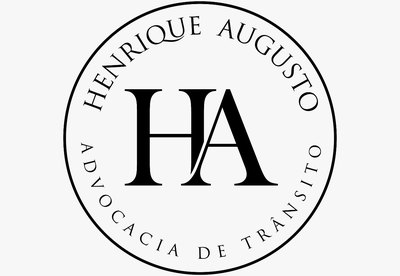 HA Advocacia